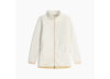 Image of Women's Jackets category