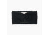 Image of Women's Gloves &amp; Mitts category