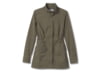 Image of Women's Urban Jackets category