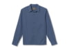 Image of Men's Casual Shirts category