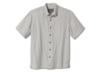 Image of Men's Everyday T's category