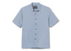 Image of Men's Top category