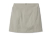 Image of Skorts category