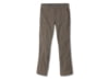 Image of Women's Hiking Pants category