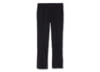 Image of Women's Hiking Pants category