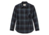 Image of Women's Casual Shirts category