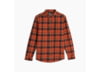 Image of Men's Everyday Flannels category
