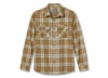 Image of Men's Everyday Flannels category