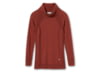 Image of Women's Tops category