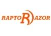 Image of RaptoRazor category