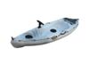 Image of Sit In Kayaks category