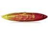 Image of Paddlesports category