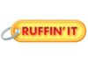 Image of Ruffin' It category