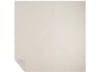 Image of Pillows, Liners &amp; Accessories category