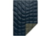 Image of Blankets category