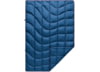 Image of Sleeping Bags category