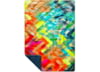 Image of Blankets category