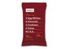Image of Energy Food Bars category