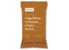 Image of Energy Food &amp; Drinks category