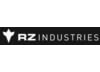 Image of Rz Mask category