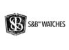 Image of S&amp;B Watches category