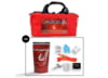 Image of Camping Essentials category