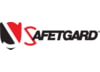 Image of Safetgard category