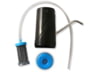 Image of Water Filters &amp; Purification category