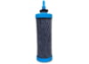 Image of Camp Hydration category