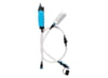 Image of Water Filters &amp; Purification category