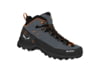 Image of Men's Footwear category