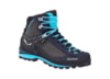 Image of Women's Mountaineering Boots category