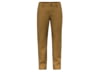 Image of Men's Apparel &amp; Clothing category
