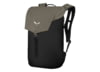 Image of Day Packs category