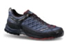 Image of Men's Hiking Boots &amp; Shoes category
