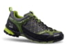 Image of Men's Hiking Boots &amp; Shoes category