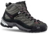 Image of Women's Backpacking Boots category
