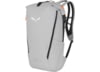Image of Backpacks &amp; Bags category
