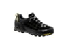 Image of Men's Hiking Boots &amp; Shoes category
