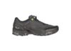 Image of Men's Footwear category