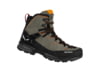 Image of Men's Footwear category