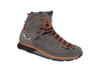 Image of Men's Footwear category