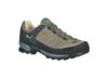 Image of Approach Shoes category