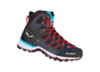 Image of Women's Hiking Boots &amp; Shoes category