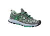 Image of Women's Hiking Boots &amp; Shoes category