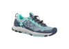 Image of Women's Backpacking Boots category
