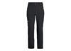 Image of Men's Apparel &amp; Clothing category