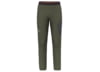 Image of Men's Apparel &amp; Clothing category