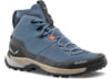 Image of Men's Backpacking Boots category