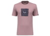 Image of Men's Apparel &amp; Clothing category